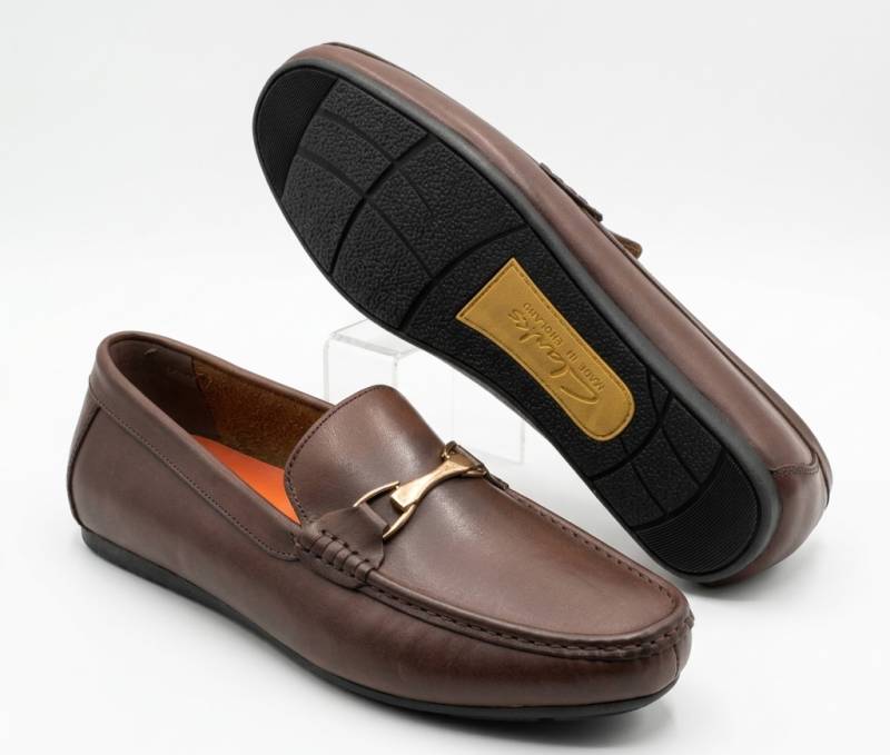Mocassin CLARKS
